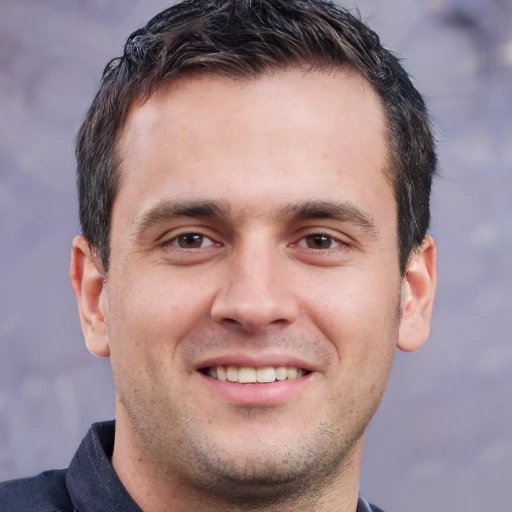 Michael R