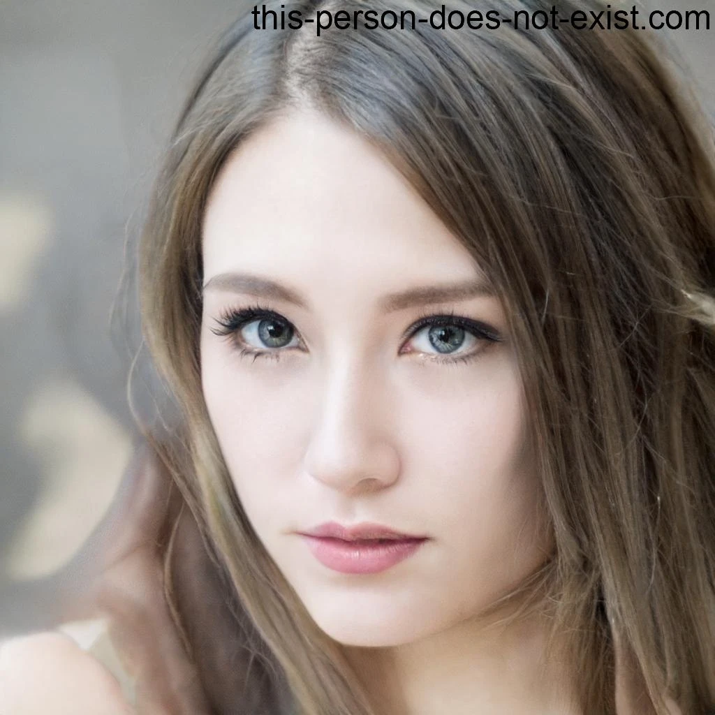Emily W